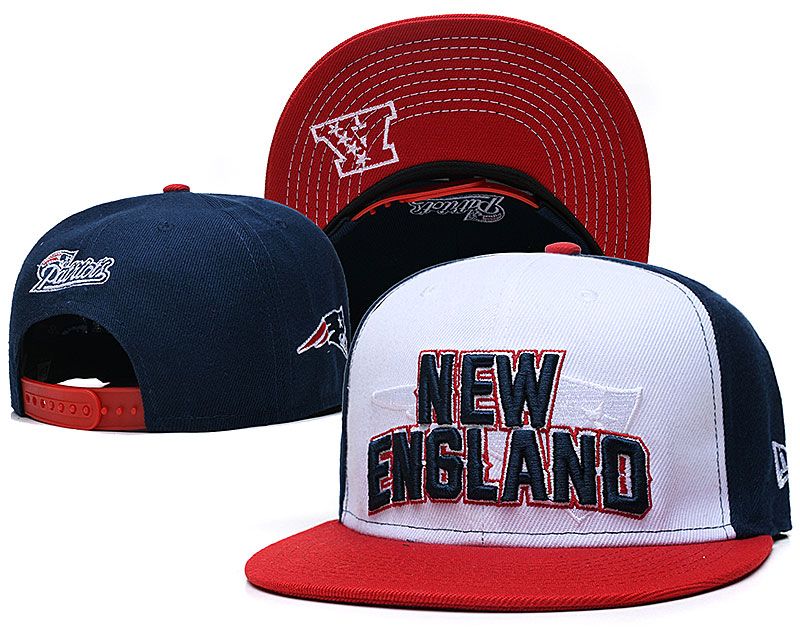 2021 NFL New England Patriots TXMY->miami heat->NBA Jersey